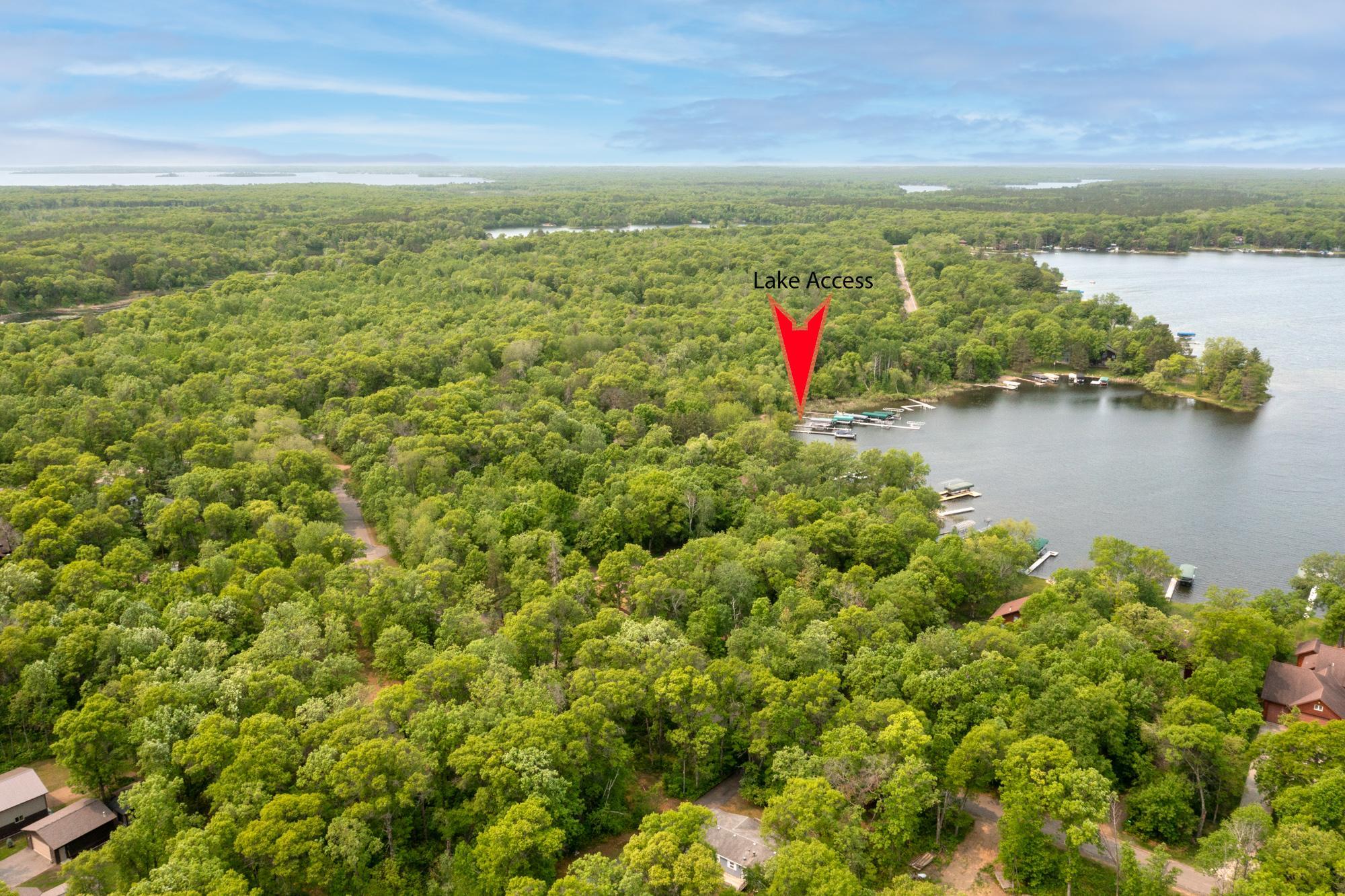 33684 Anderson Court