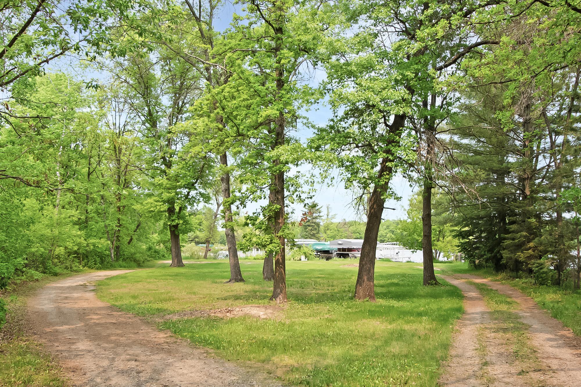 33684 Anderson Court