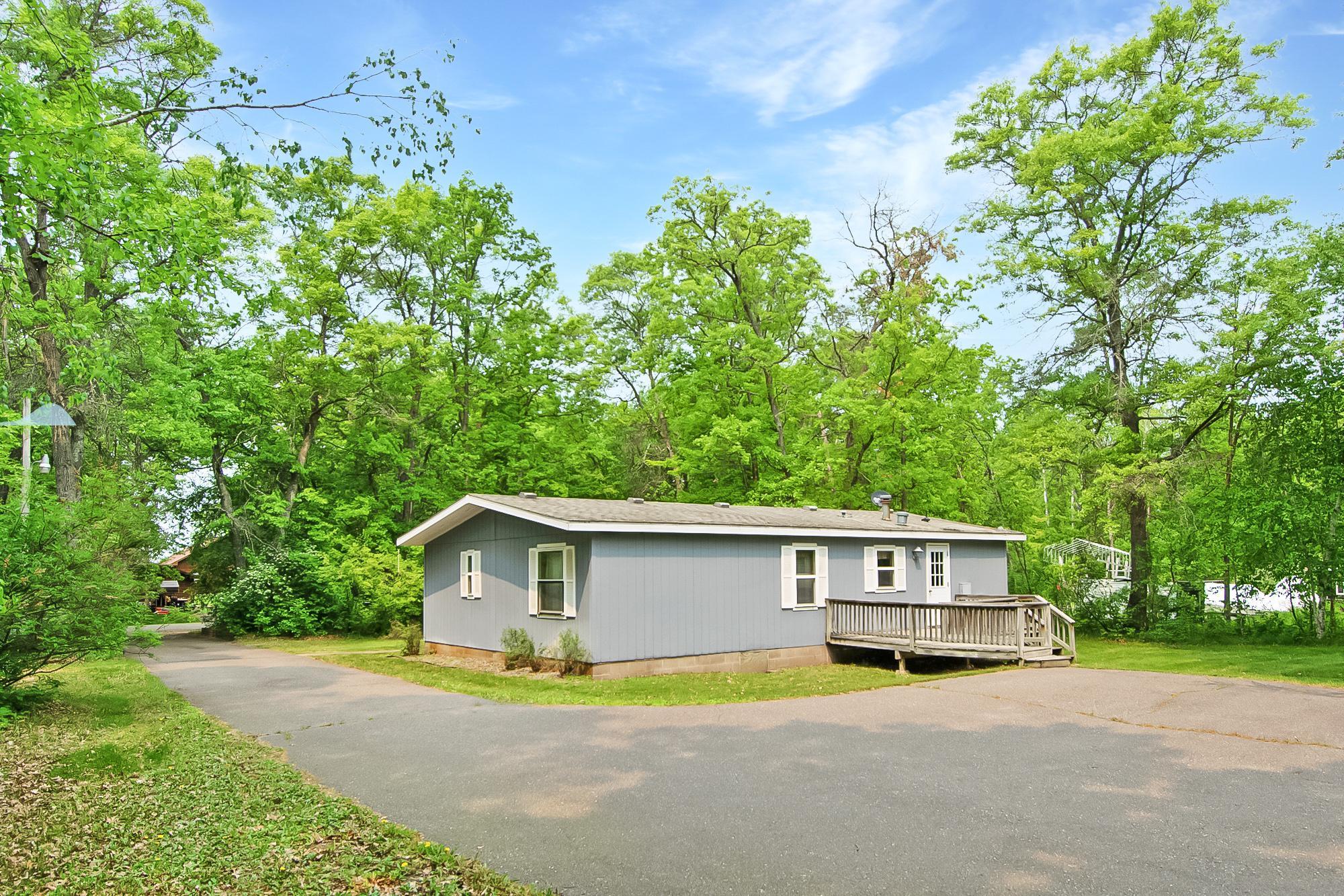 33684 Anderson Court