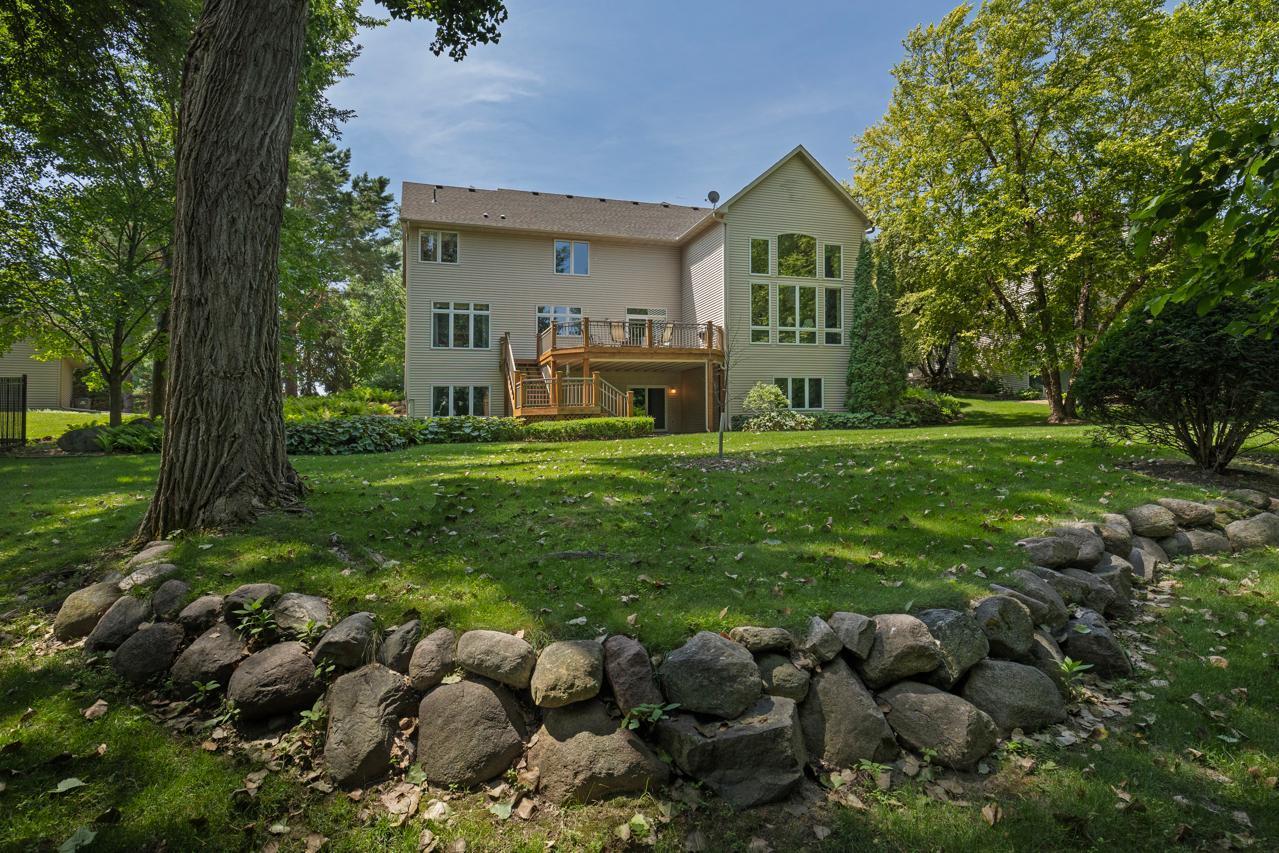 18280 Overland Trail