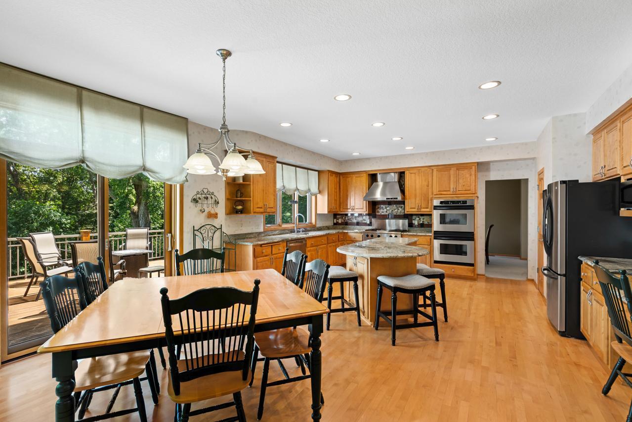 18280 Overland Trail