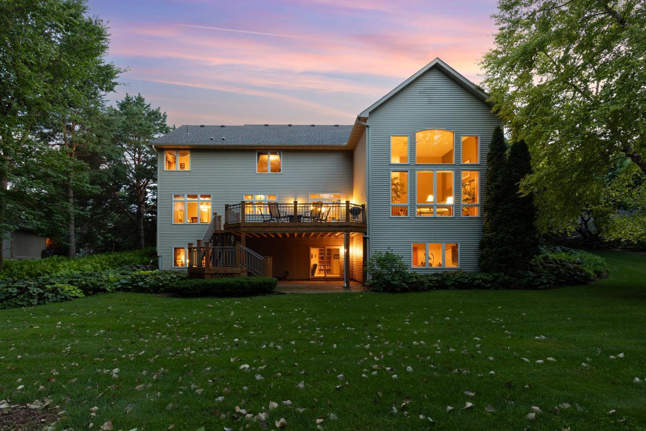 18280 Overland Trail
