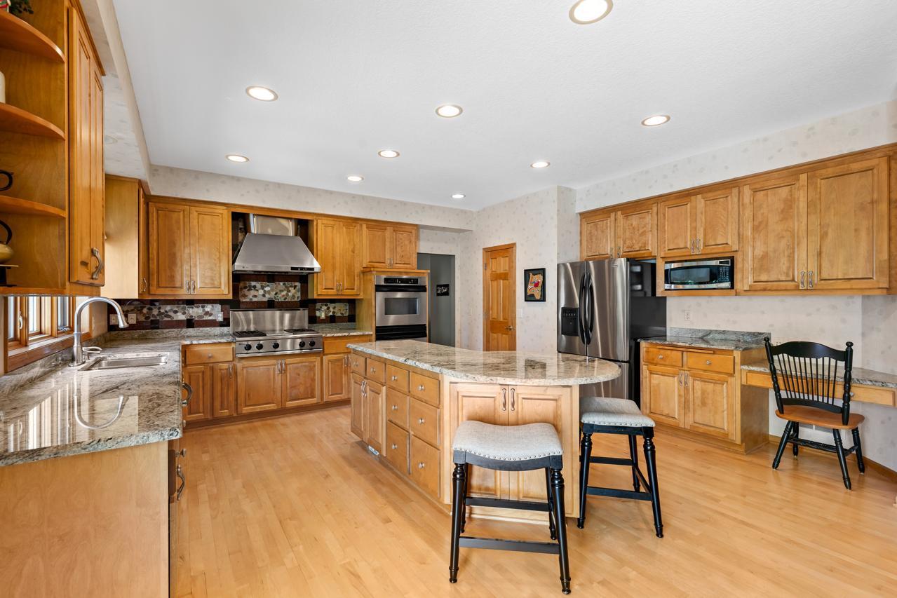 18280 Overland Trail