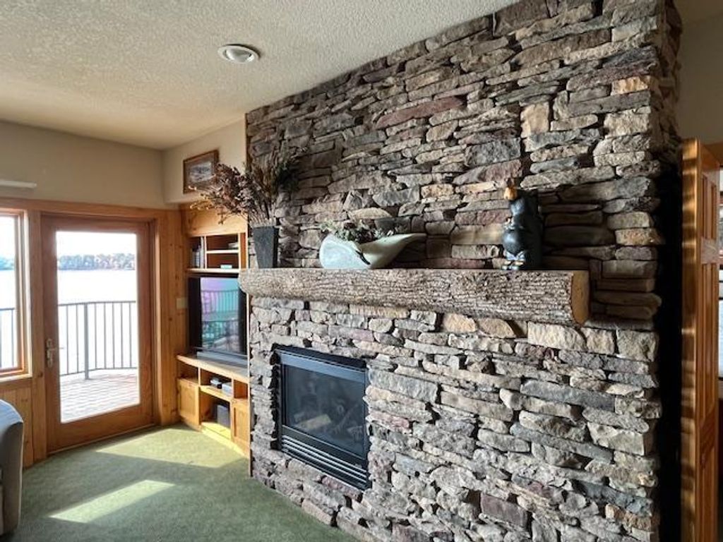 Photo of 1412 Burlington Road #3-203-6, Two Harbors, MN 55616 (MLS # 7000889)