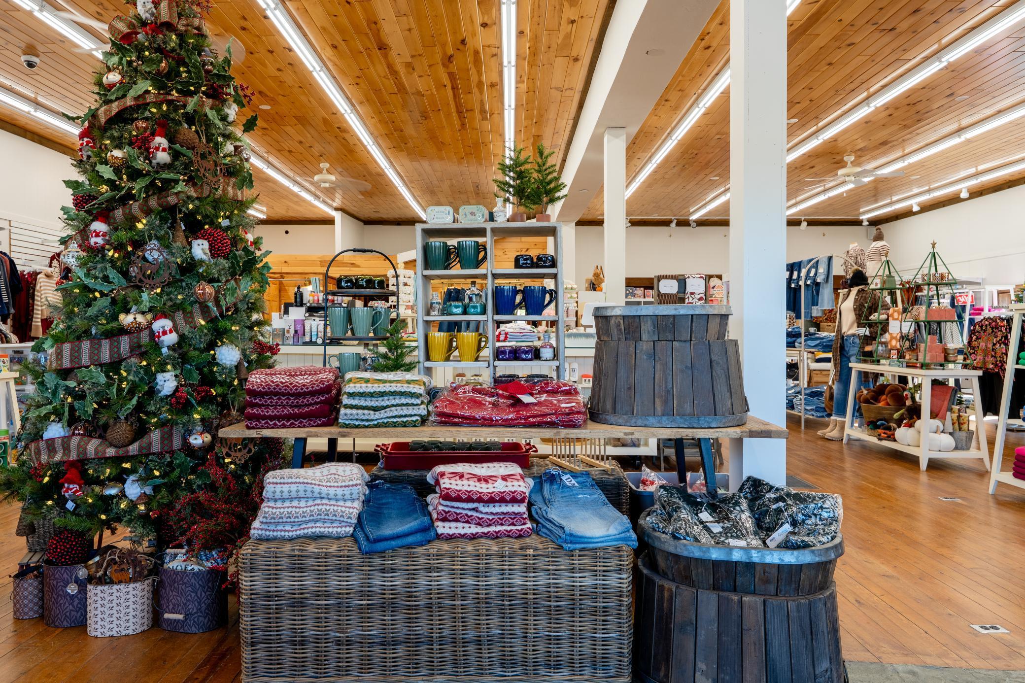 30998 Government Drive