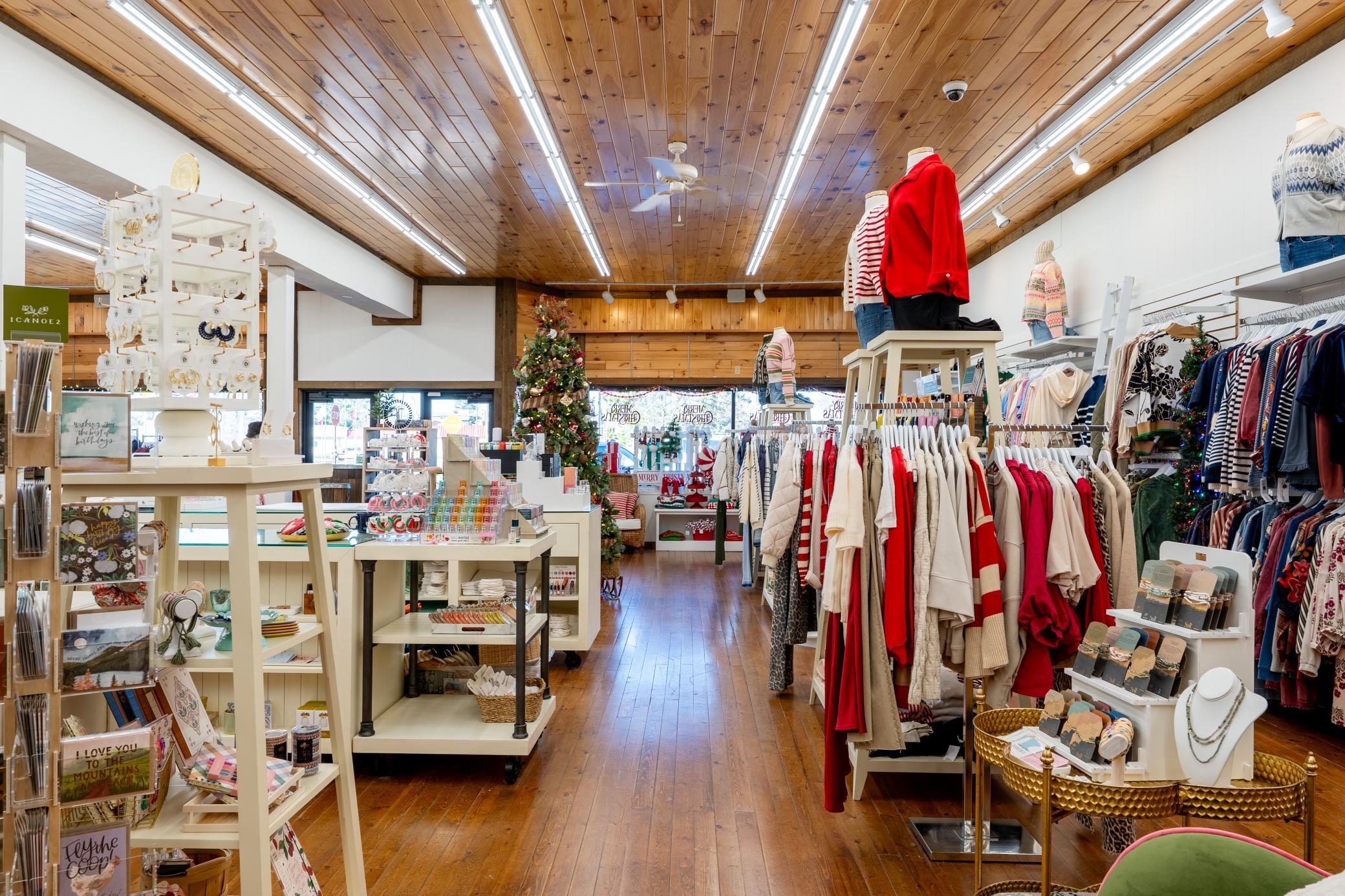 30998 Government Drive