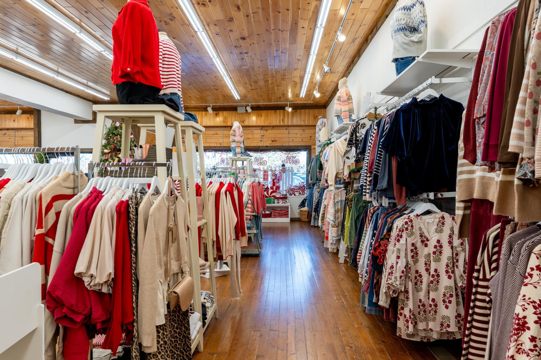 30998 Government Drive