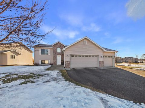 3880 21st Avenue S Saint Cloud MN 56301