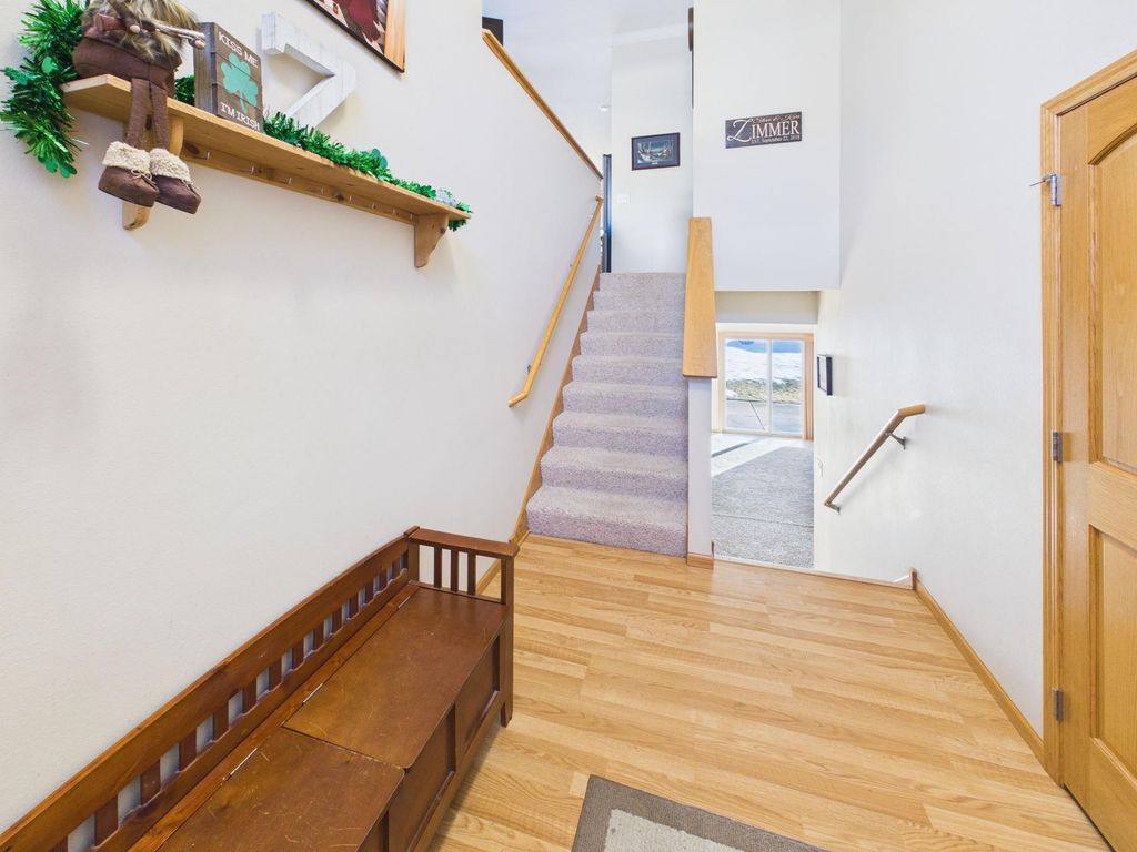 Photo of 3880 21st Avenue S, Saint Cloud, MN 56301 (MLS # 7019663)