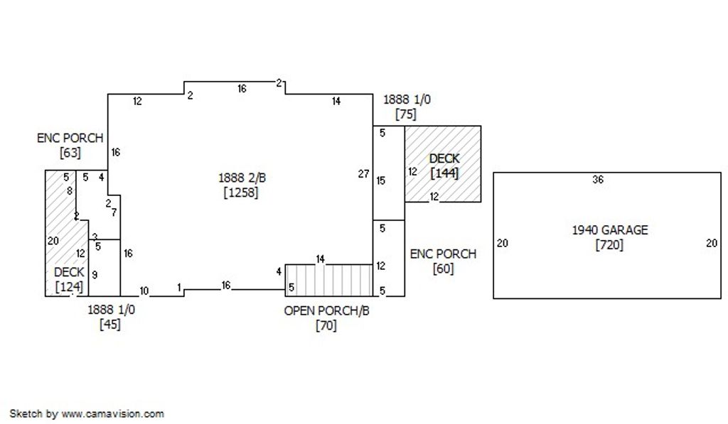 Photo of 525 W Main Street, Albert Lea, MN 56007 (MLS # 7009918)