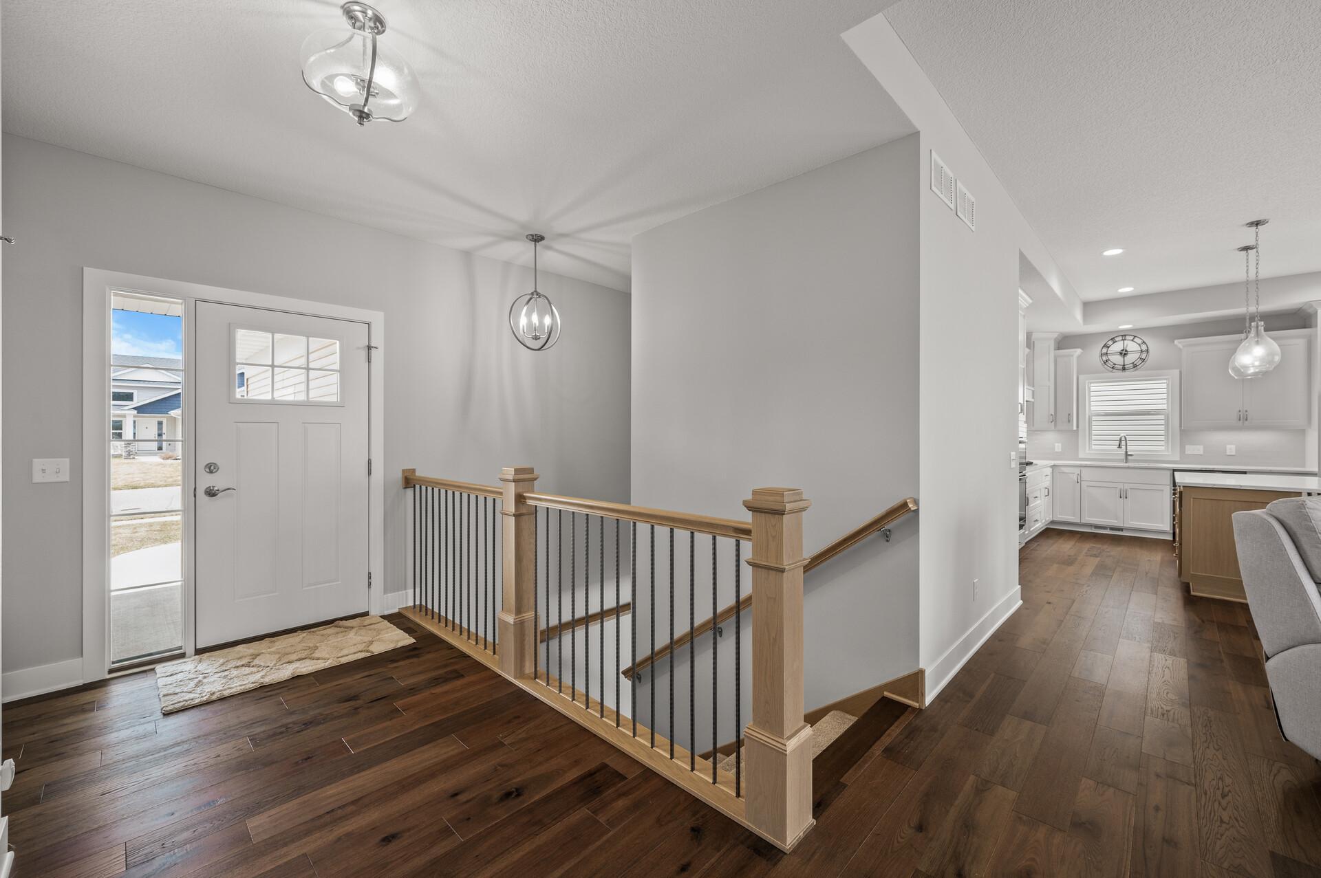 1877 Christy Drive