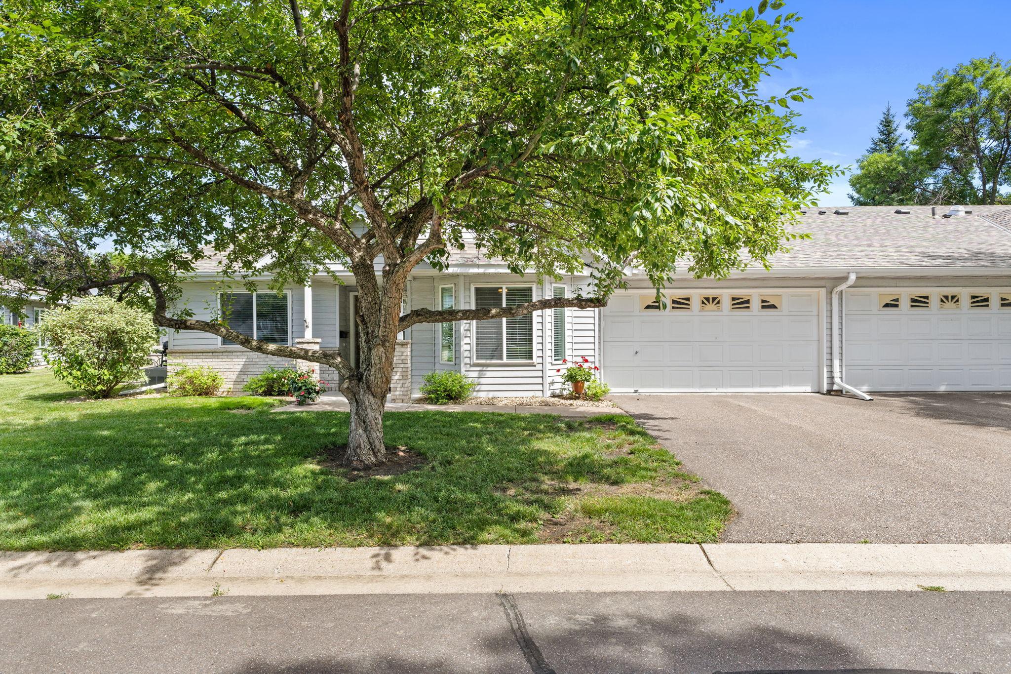 661 Belland Avenue