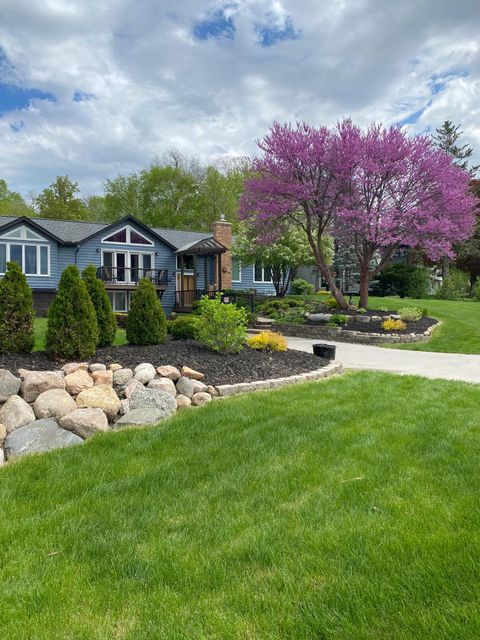 10920 32nd Avenue N Plymouth MN 55441