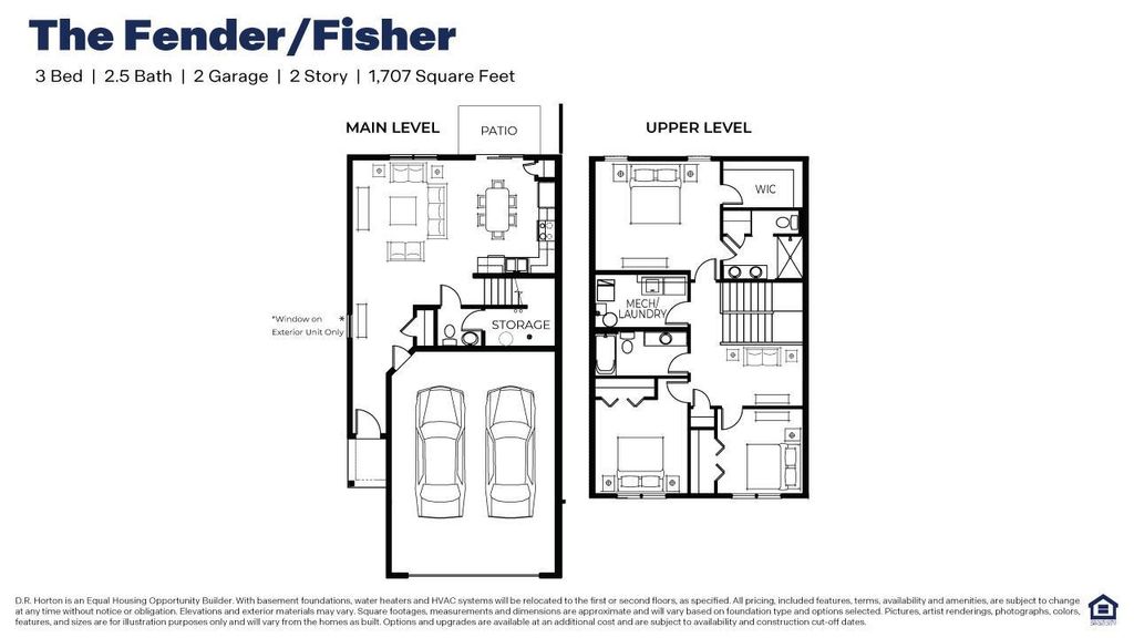 Photo of 17581 Driscoll Place, Lakeville, MN 55044 (MLS # 7034587)