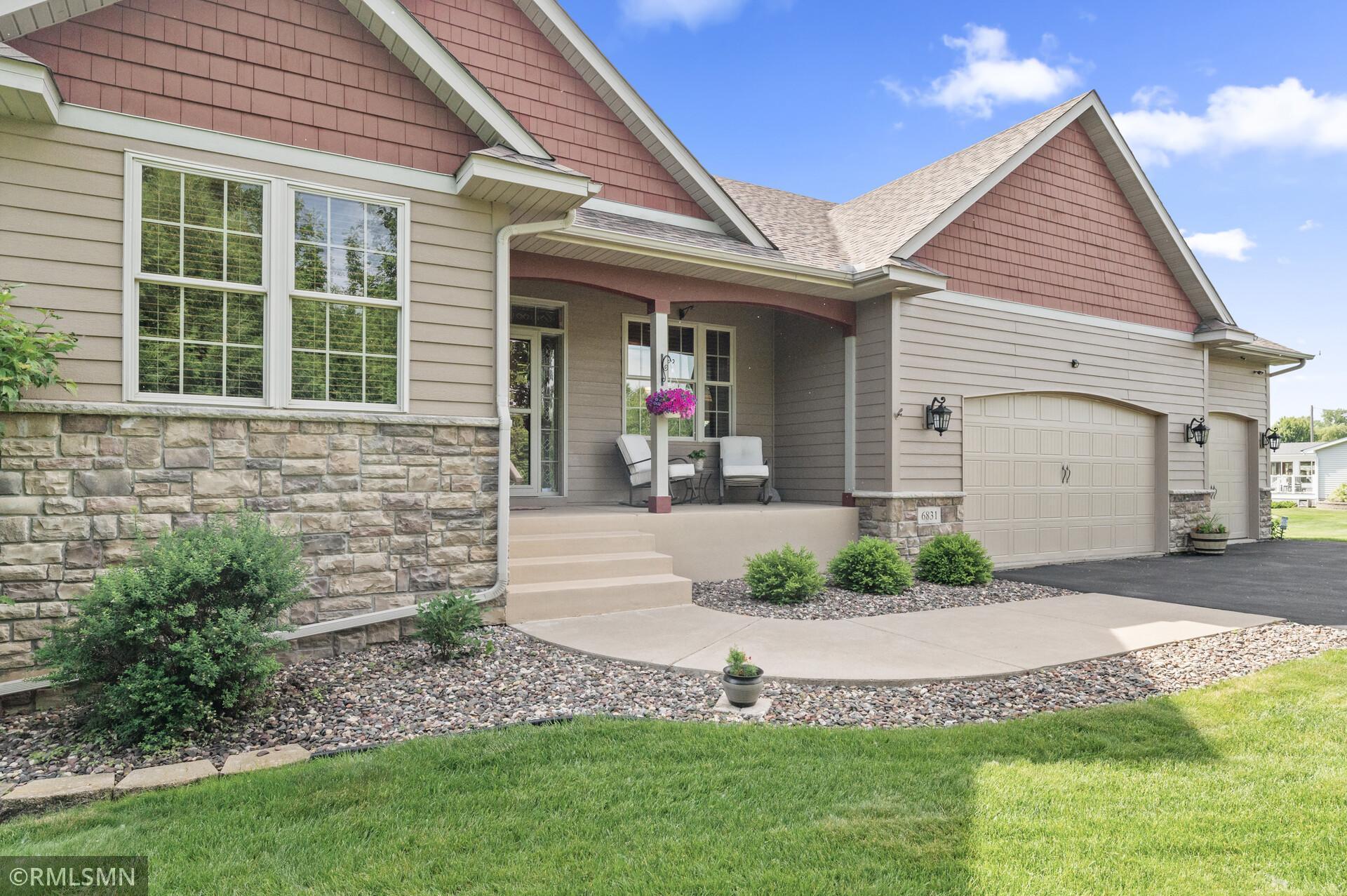 6831 Centerville Road