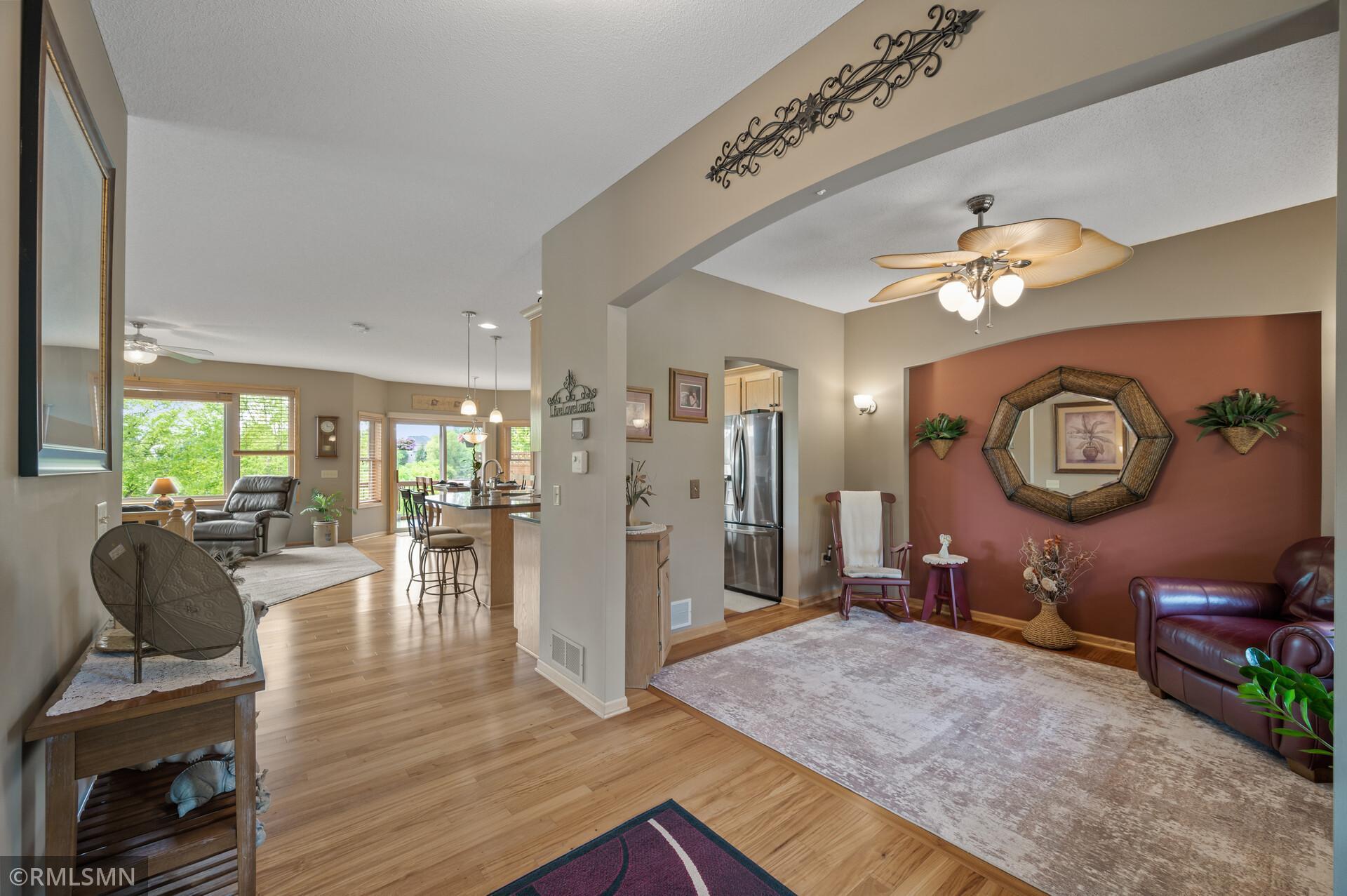 6831 Centerville Road