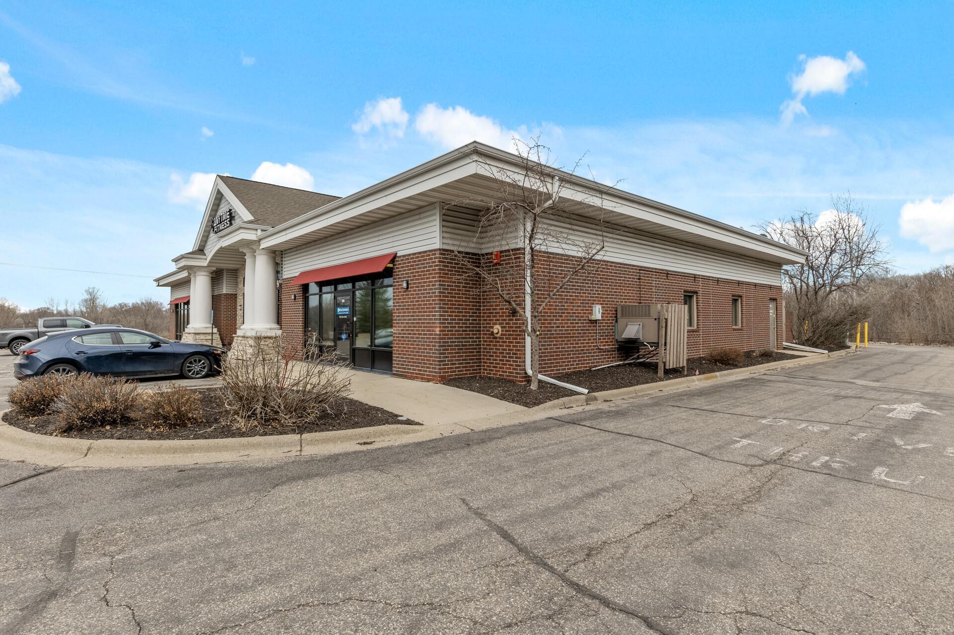 14233 Oconnell Court 500