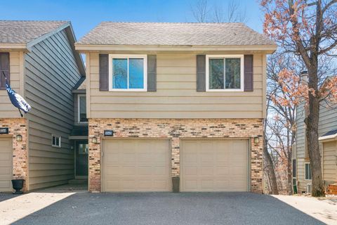 5542 Rowland Road Hopkins MN 55343