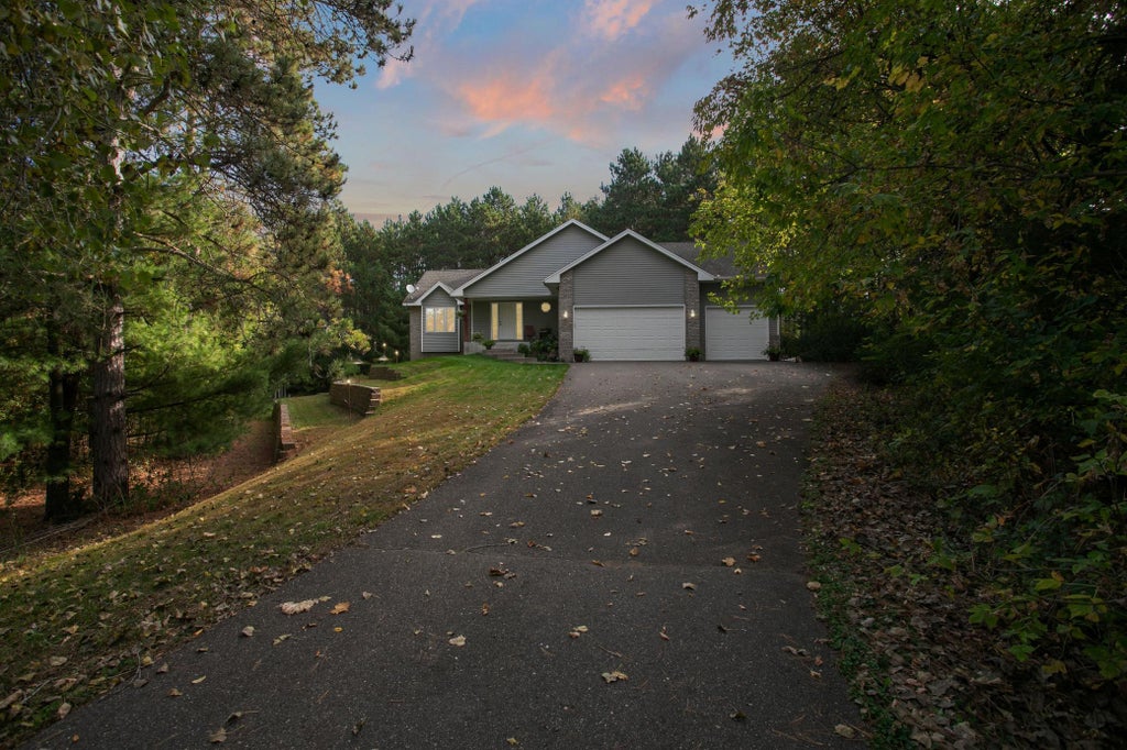 Photo of 22393 167th Street NW, Big Lake, MN 55309 (MLS # 7152667)