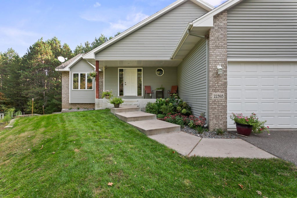 Photo of 22393 167th Street NW, Big Lake, MN 55309 (MLS # 7152667)