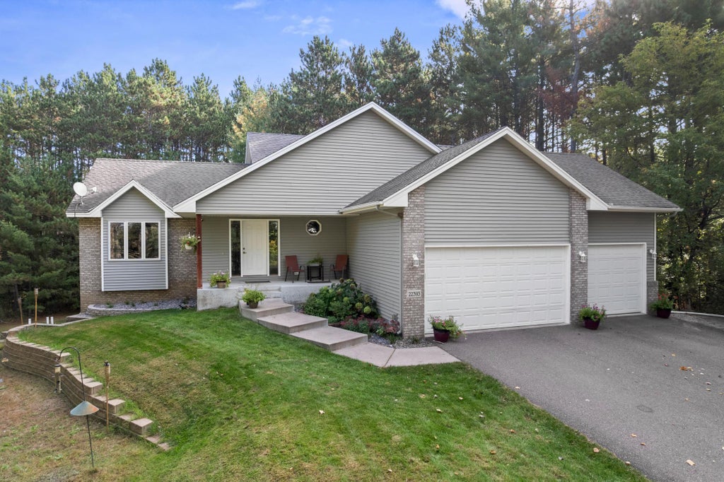 Photo of 22393 167th Street NW, Big Lake, MN 55309 (MLS # 7152667)