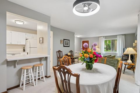 2250 Ridge Drive 11 Saint Louis Park MN 55416