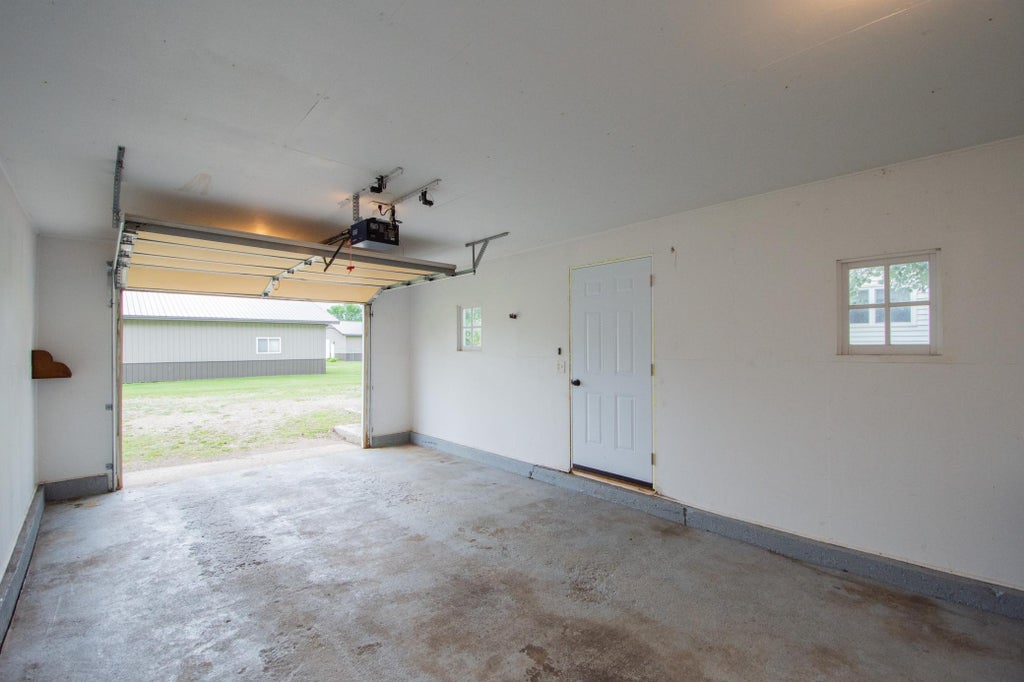 Photo of 204 3rd Avenue E, Gary, MN 56545 (MLS # 7095302)
