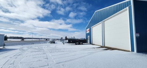 325 Main Street Audubon MN 56511