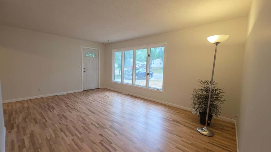 Photo of 1517 Gary Avenue, Detroit Lakes, MN 56501 (MLS # 7118957)