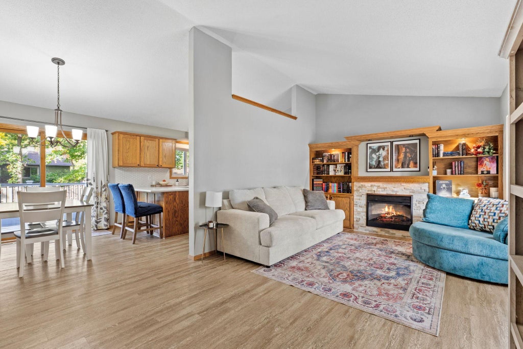 Photo of 6008 114th Lane N, Champlin, MN 55316 (MLS # 7150692)