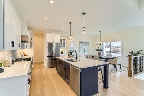 11700 Azure Lane Inver Grove Heights MN 55077