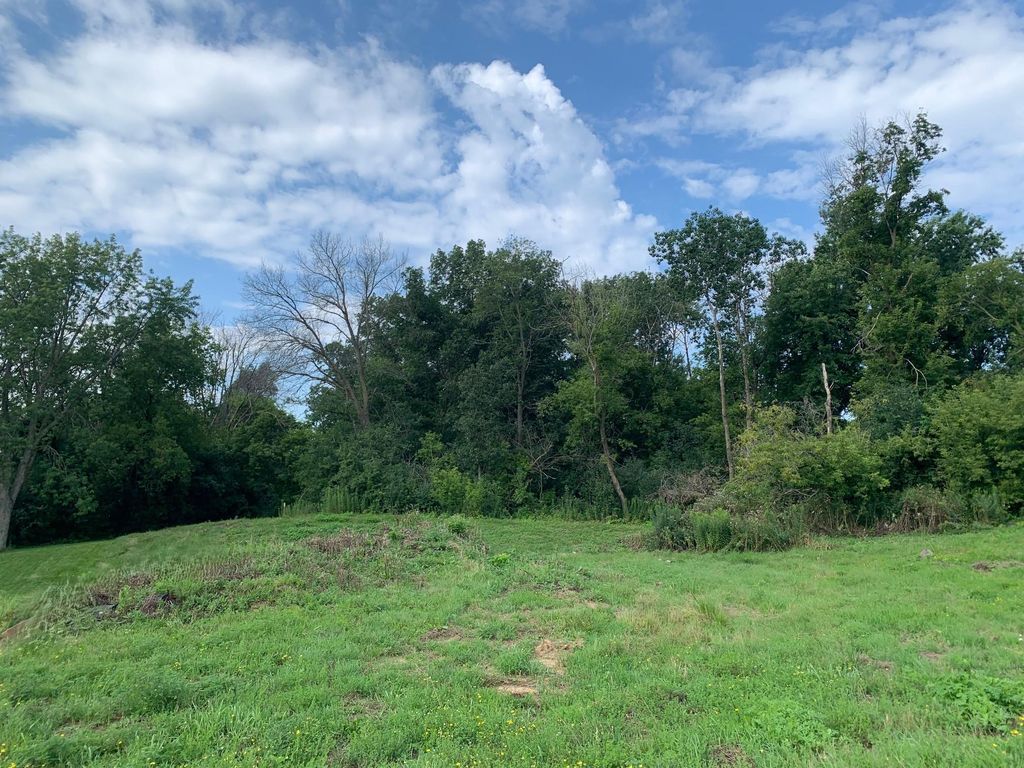 Photo of 11700 Azure Lane, Inver Grove Heights, MN 55077 (MLS # 7018868)