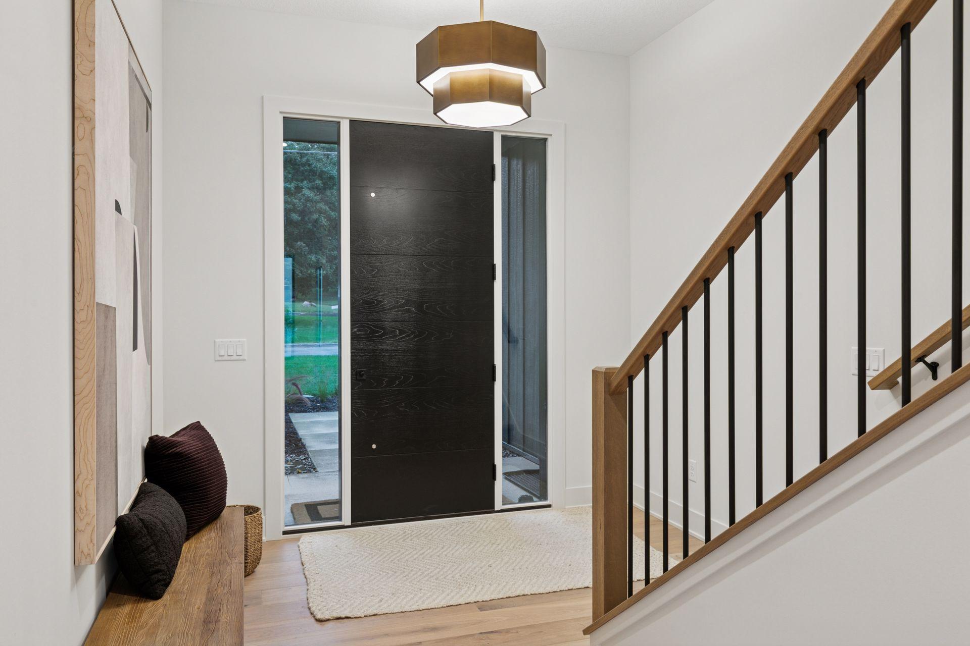 17164 Sunset Trail SW