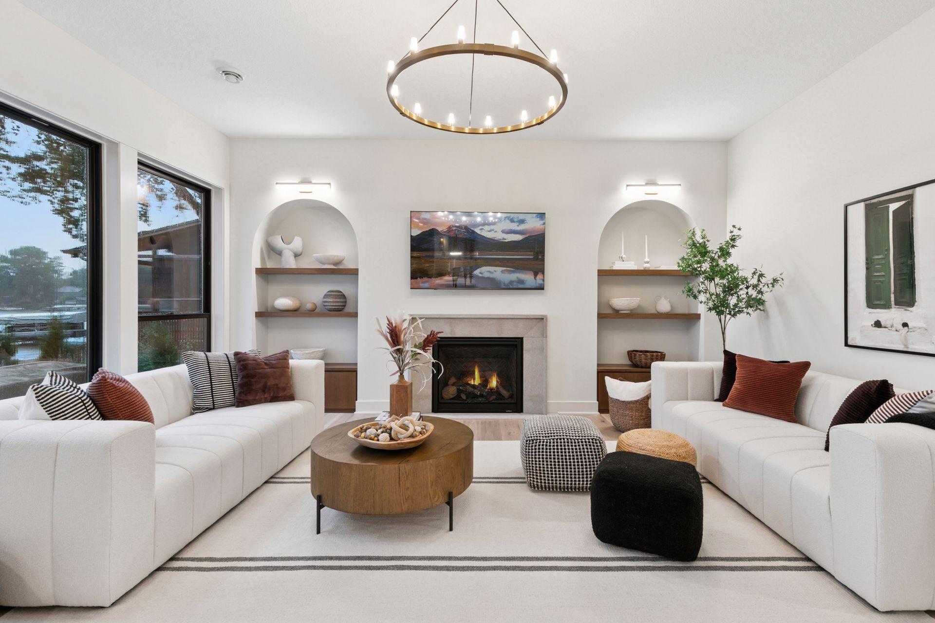 17164 Sunset Trail SW