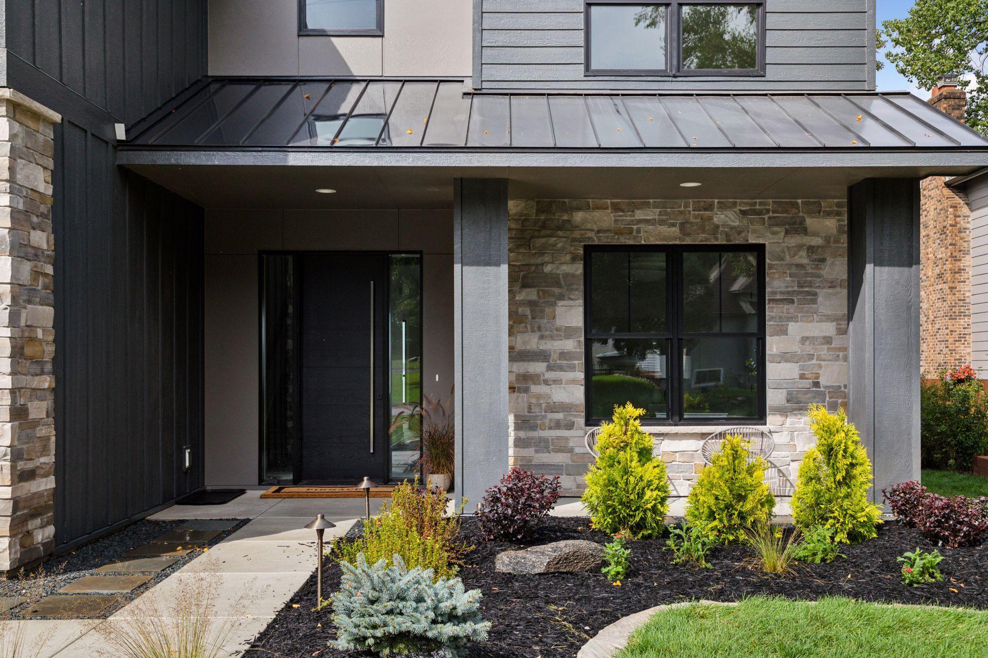 17164 Sunset Trail SW