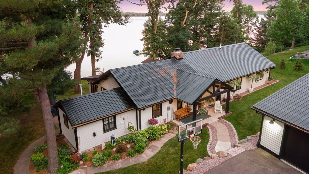 Photo of 66 206th Street, New Richmond, WI 54017 (MLS # 7097770)