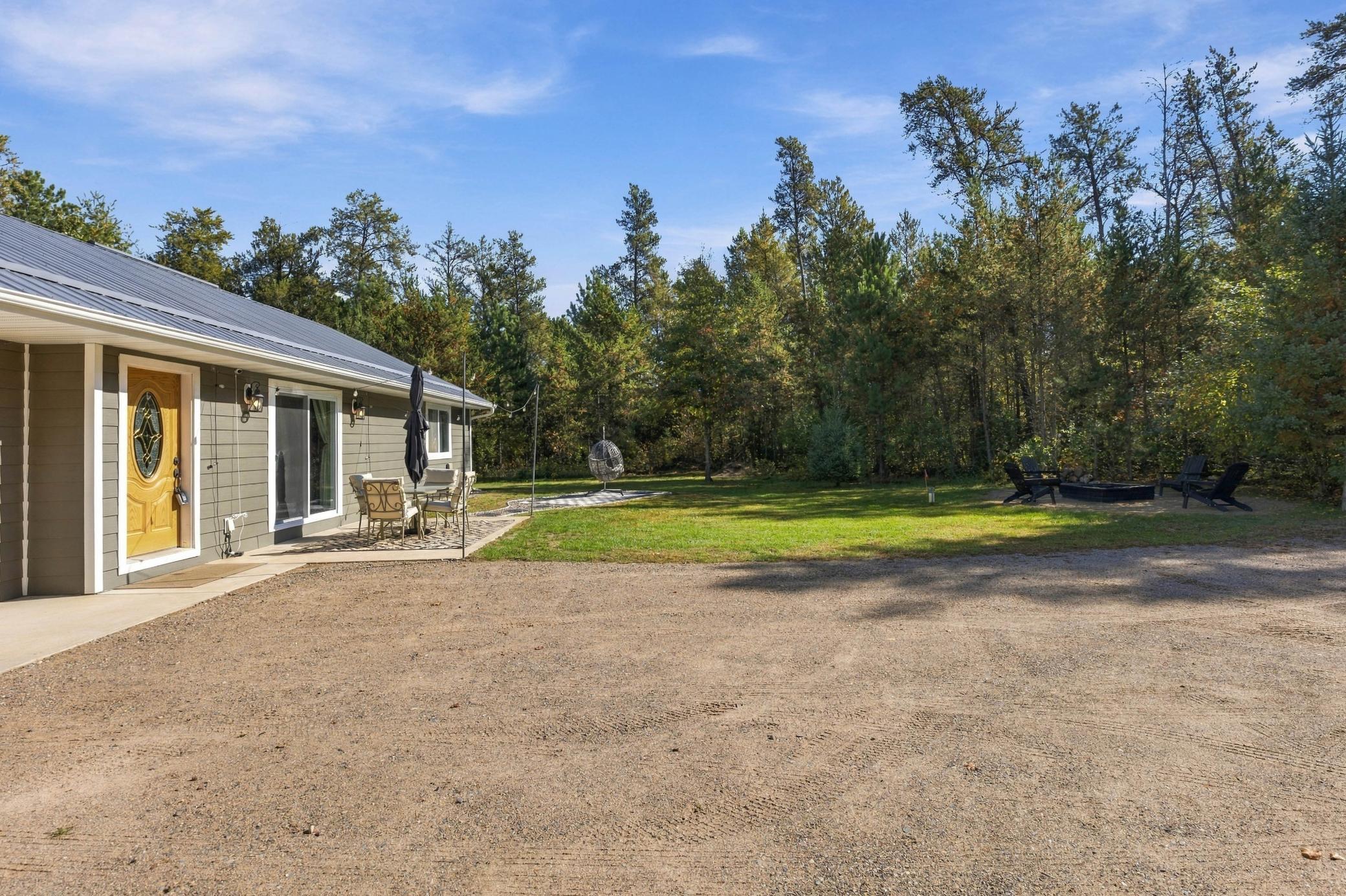 5758 Sweet Road