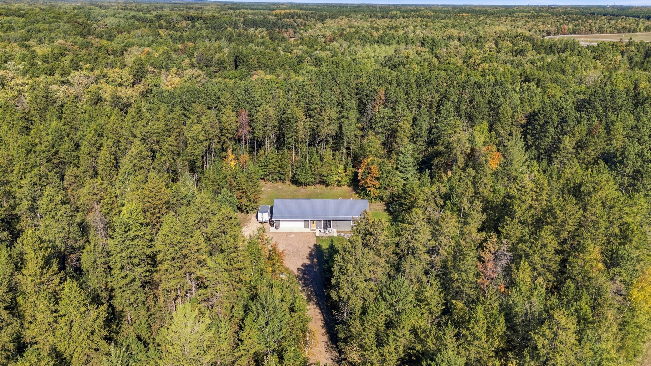 5758 Sweet Road