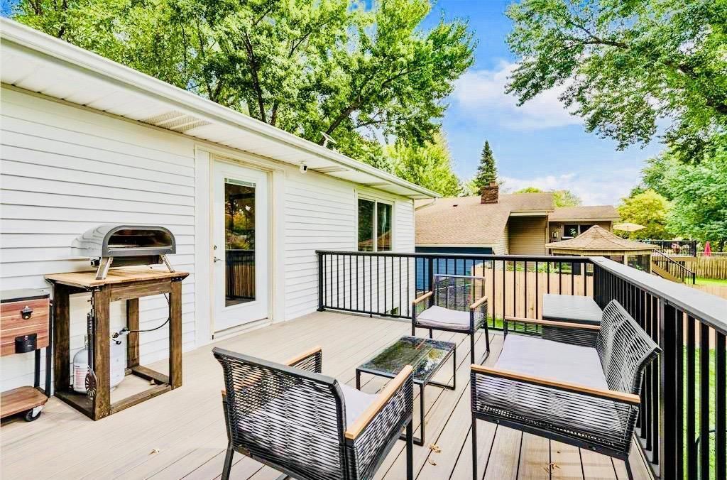 Photo of 9741 102nd Place N, Maple Grove, MN 55369 (MLS # 7058722)