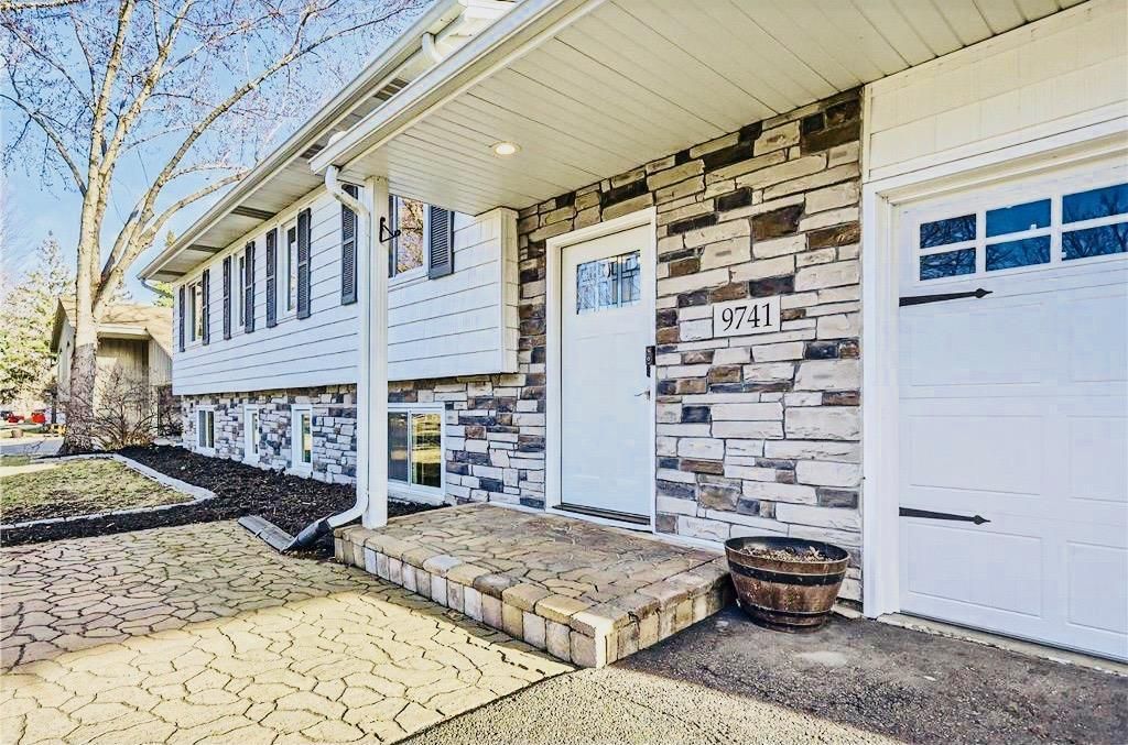 Photo of 9741 102nd Place N, Maple Grove, MN 55369 (MLS # 7058722)