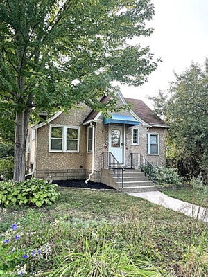 3852 STANDISH AVE, MINNEAPOLIS, MN 55407 - Image 36752f6d4a8e9df15bcc0bd5fb0678e5/3365694052