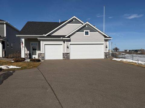 19174 72nd Avenue N Corcoran MN 55340