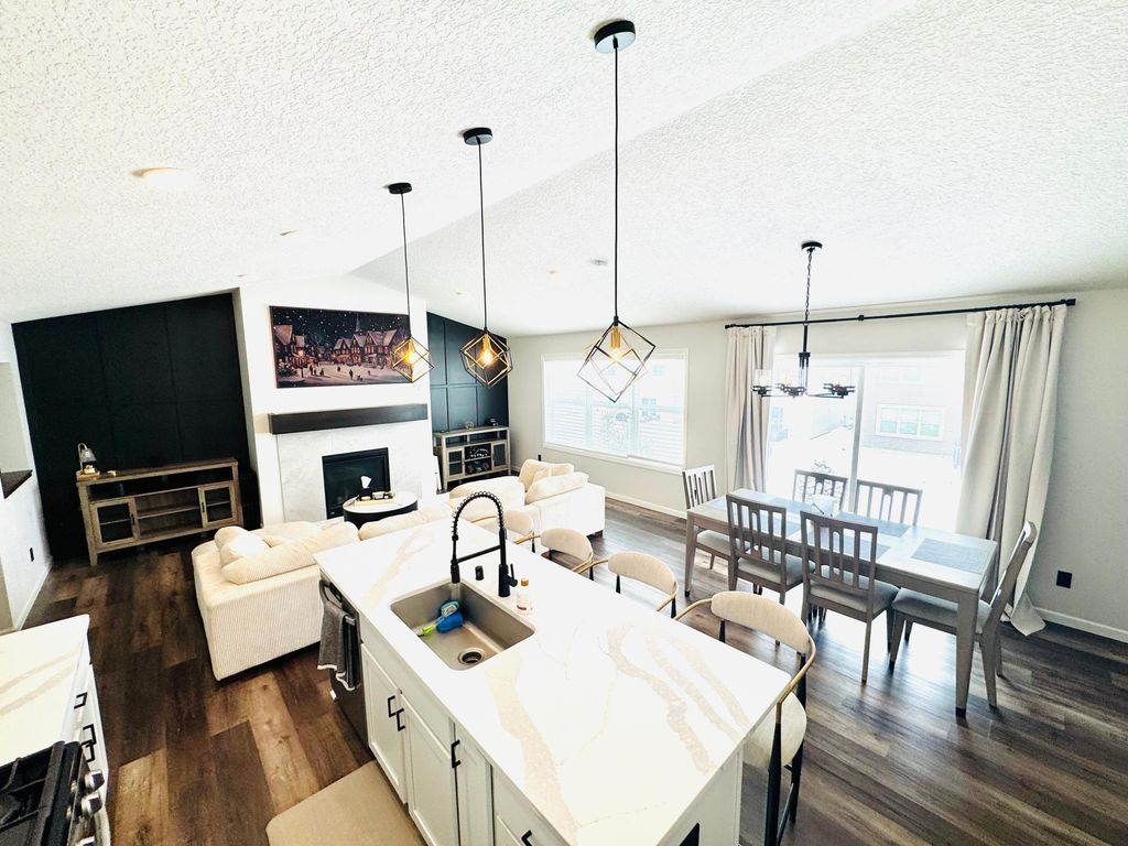 Photo of 6886 102nd Street S, Cottage Grove, MN 55016 (MLS # 6822148)