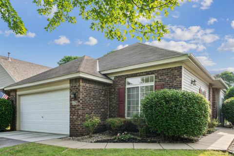 179 Lakeview Road E Chanhassen MN 55317