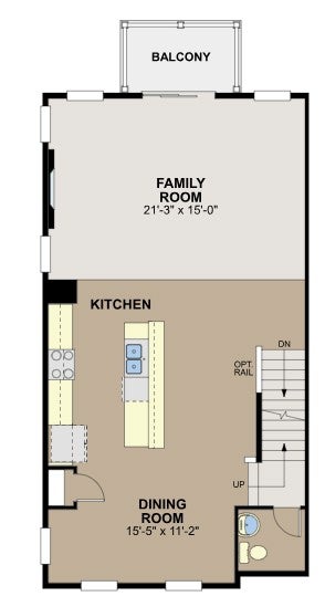 Photo of 8760 Island EchoTrail N #D, Lake Elmo, MN 55001 (MLS # 7141726)