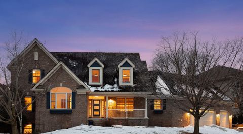 7801 W 95th Street Bloomington MN 55438