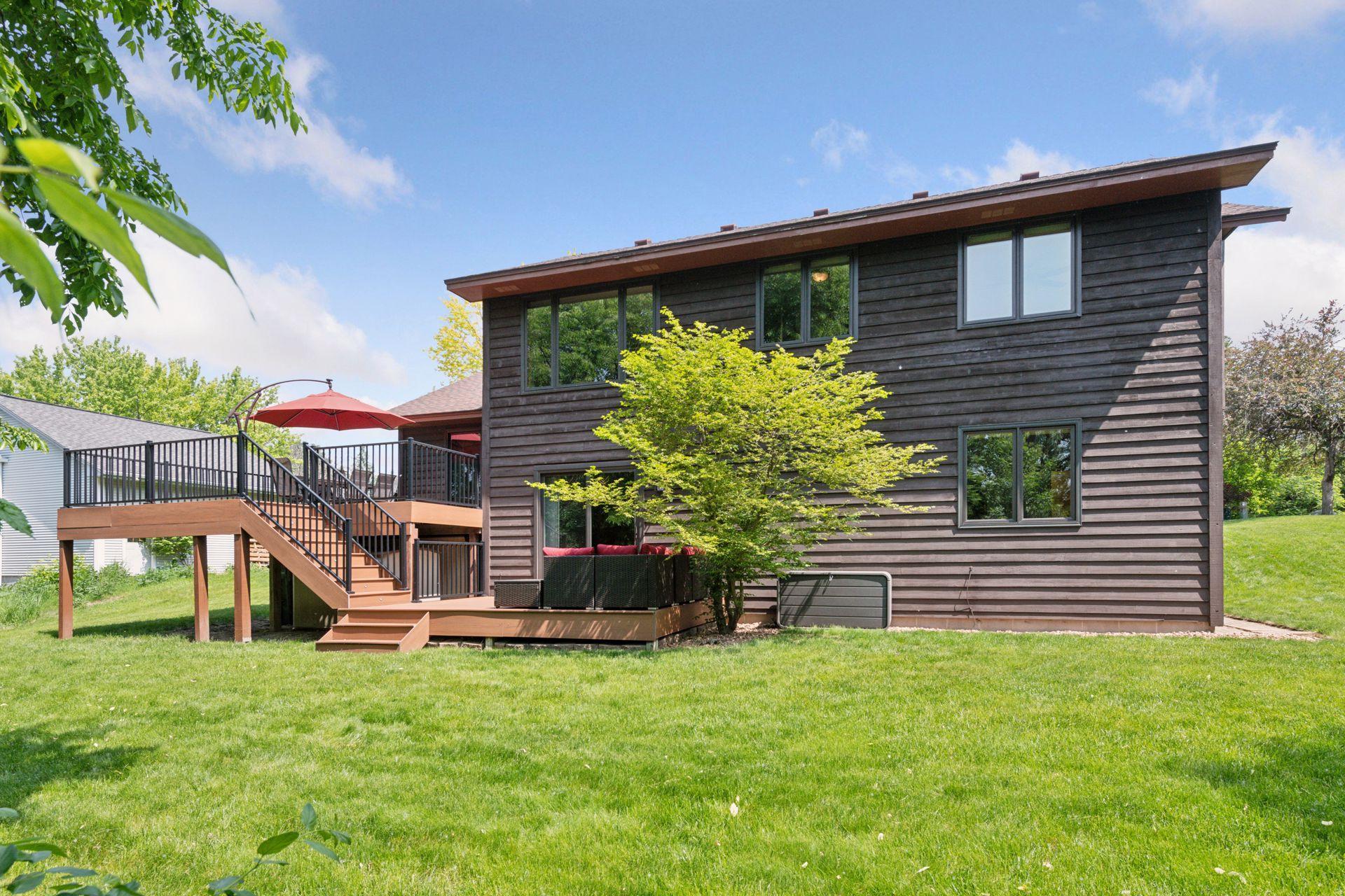 1435 Eastlake Drive
