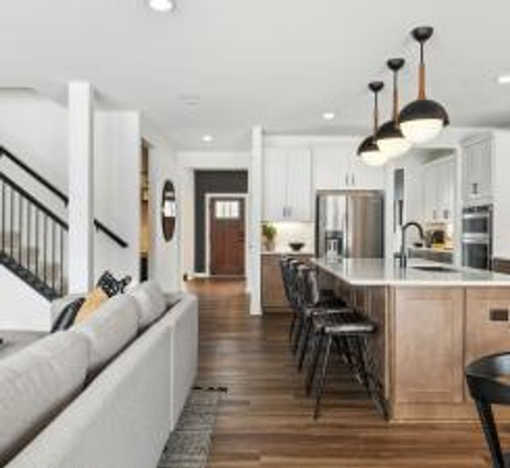 Photo of 14560 106th Place N, Maple Grove, MN 55369 (MLS # 6826813)