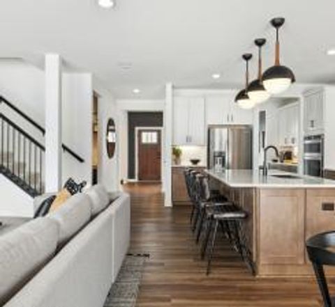 14560 106th Place N Maple Grove MN 55369