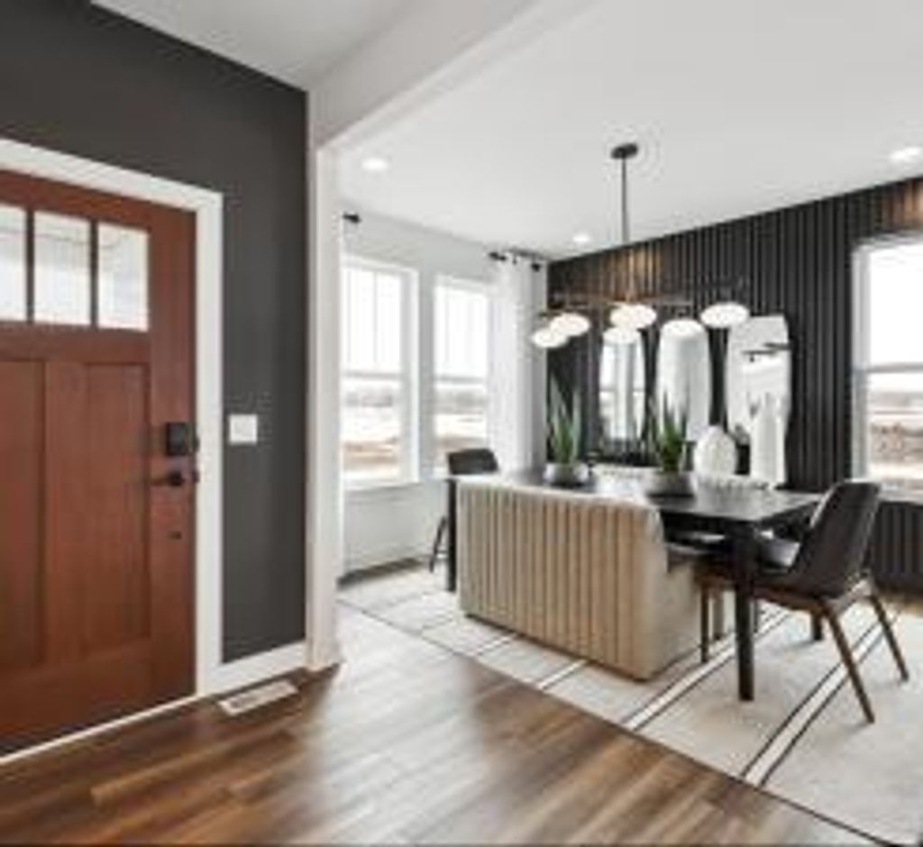 Photo of 14560 106th Place N, Maple Grove, MN 55369 (MLS # 6826813)